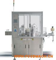 YY12000�����z�N��(bi��o)�C(j��)