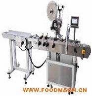 �Ԅ�(d��ng)�N��(bi��o)���C(j��)