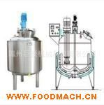 ���ӱ��ع�