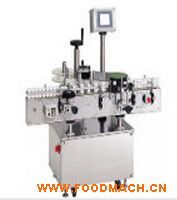 �p�治���z�N��(bi��o)�C(j��)