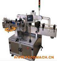 �����N��(bi��o)�C(j��)