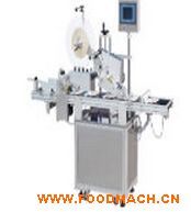 ƽ���N��(bi��o)�C(j��)