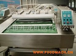 朄�(d��ng)��հ��b�C(j��)