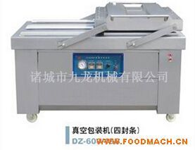 DZ-600-4SB����հ��b�C(j��)