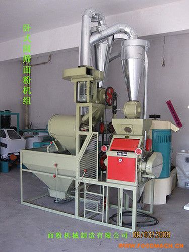 6FLTϵ��Ƥо���x�w����ۙC