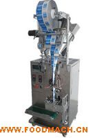 ߅��۰��b�C(j��)