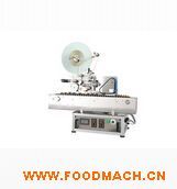 �PʽС�Aƿ�N��(bi��o)�C(j��)