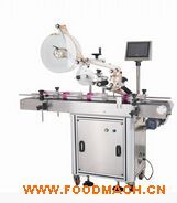 ȫ�Ԅ�(d��ng)ƽ���N��(bi��o)�C(j��)