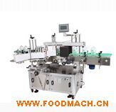 ȫ�Ԅ�(d��ng)�p���N��(bi��o)�C(j��)