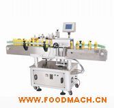 ȫ�Ԅ�(d��ng)�Aƿ�N��(bi��o)�C(j��)