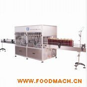 ʳ�͹��b�C(j��)