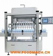 ���^�Ԅ�(d��ng)���b�C(j��)