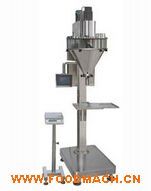 ���Ԅ�(d��ng)��δ���b�C(j��)