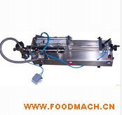 ���Ԅ�(d��ng)Һ�w���b�C(j��)