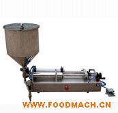 ���Ԅ�(d��ng)���w���b�C(j��)