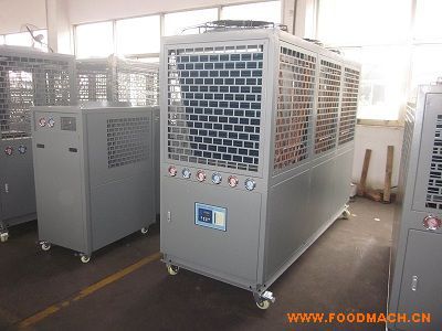 �Ĥ�C(j��)������ˮ�C(j��)