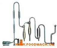 �����������ی��Ú�������C(j��)