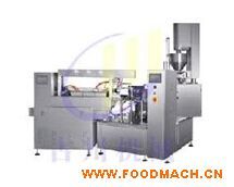 ȫ�Ԅ�(d��ng)�ݽ��Pצ�o��ʽ��հ��b�C(j��)