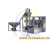 ȫ�Ԅ�(d��ng)����(x��)�}�o��ʽ���b�C(j��)