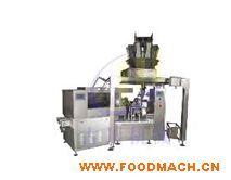 ȫ�Ԅ�(d��ng)�~�Žo��ʽ��հ��b�C(j��)