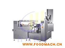 ÷�˹S�z�o����հ��b�C(j��)