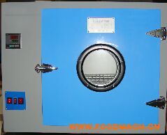 ָ�ʽ늟��ظ�����101-3