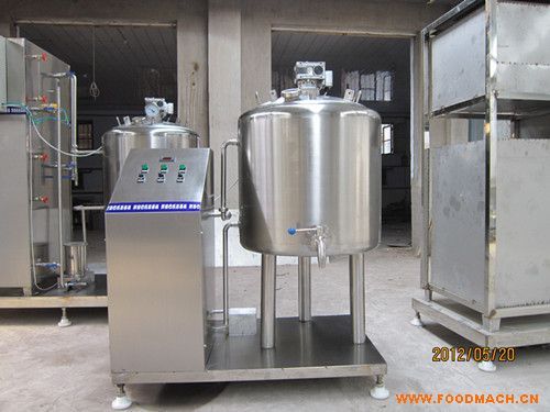 ���Ϛ����C(j��)