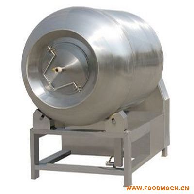 ��՝L���C(j��)