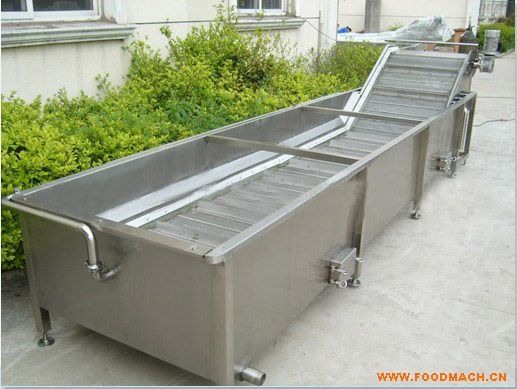 ������ϴ�C(j��)