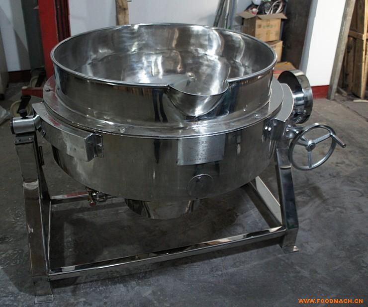 ����A���