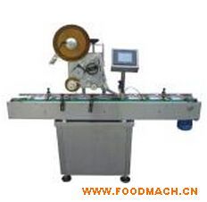 ȫ�Ԅ�(d��ng)ƽ���N��(bi��o)�C(j��)