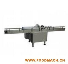 ȫ�Ԅ�(d��ng)�{���N��(bi��o)�C(j��)