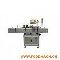 ȫ�Ԅ�(d��ng)�����z�Aƿ�N��(bi��o)�C(j��)