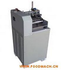 ���Ԅ�(d��ng)�����z�N��(bi��o)�C(j��)