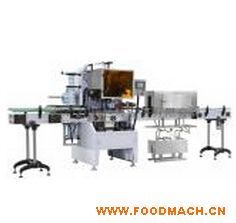 SCH-100Ͱ�b����ˮʳ�����u�ϸ�����϶๦��ƿ���ט�(bi��o)�C(j��)