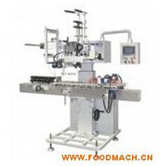 SCH-300ֱ������ƿ��ƿ���ט�(bi��o)�C(j��)