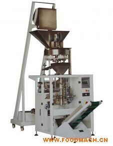 �w���Ԅ�(d��ng)���ƴ������b�C(j��)