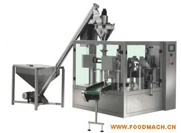 �ۄ����Ͻo��ʽ�Ԅ�(d��ng)���b���a(ch��n)��