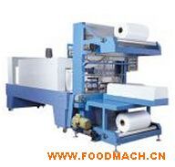 ȫ�Ԅ�(d��ng)���ϰ��b�C(j��)��ȫ�Ԅ�(d��ng)Ĥ���C(j��)��