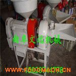 С������ÓƤ�ƼR�C(j��)