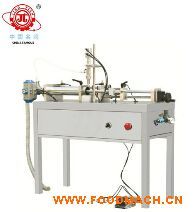 JTB1000�Ͱ��ԄӸ�ճ�ȹ��b�C