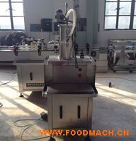 JTB5000�Ͱ��ԄӸ�ճ�ȹ��b�C