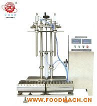 Dxg-50���ԄӷQ��Ͱ�b���b�C