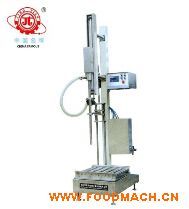 DXG-400A�Ͱ��ԄӷQ�ض������b�C