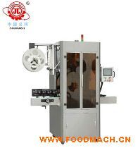 SH-200ȫ�Ԅ��ט�(bi��o)�C