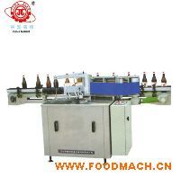 TN-120�͝{���N��(bi��o)�C