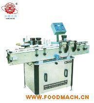 TB-100�Ͳ����z�N��(bi��o)�C