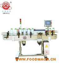 TB-160�Ͳ����z�N��(bi��o)�C