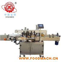 JTTS�Ͷ๦���p���N��(bi��o)�C