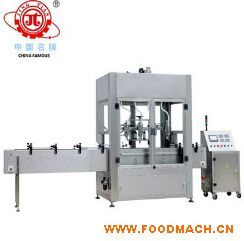 JW30-6 �Q��ʽ���b�C